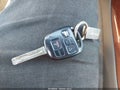 1999 Lexus GS 300 — photo 11 of 11 | VIN JT8BD68S1X0059038