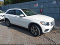 2019 Mercedes-Benz GLC-Class — photo 1 of 11 | VIN WDC0G4KB0KF566915