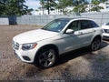 2019 Mercedes-Benz GLC-Class — photo 2 of 11 | VIN WDC0G4KB0KF566915