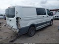 2018 Ford Transit-250 — photo 4 of 16 | VIN 1FTYR1ZM8JKB17352