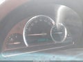 2007 Chevrolet HHR — photo 7 of 10 | VIN 3GNDA33P07S552276