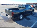2009 Chevrolet Colorado — photo 4 of 17 | VIN 1GCCS199X98160707