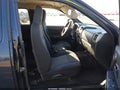 2009 Chevrolet Colorado — photo 5 of 17 | VIN 1GCCS199X98160707