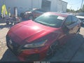 2023 Nissan Altima — photo 2 of 16 | VIN 1N4BL4CV9PN312724