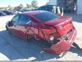 2023 Nissan Altima — photo 3 of 16 | VIN 1N4BL4CV9PN312724