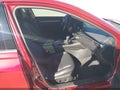 2023 Nissan Altima — photo 5 of 16 | VIN 1N4BL4CV9PN312724