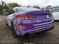 2019 Kia Optima — photo 3 of 16 | VIN 5XXGT4L35KG348753