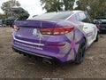 2019 Kia Optima — photo 4 of 16 | VIN 5XXGT4L35KG348753