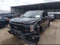 2020 Ford F-150 — photo 2 of 16 | VIN 1FTEW1CP3LFC22018