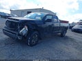 2016 Toyota Tundra — photo 2 of 21 | VIN 5TFCW5F15GX020528