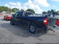 2016 Toyota Tundra — photo 3 of 21 | VIN 5TFCW5F15GX020528