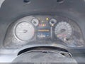 2016 Toyota Tundra — photo 7 of 21 | VIN 5TFCW5F15GX020528