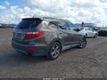 2014 Hyundai Santa Fe — photo 4 of 10 | VIN KM8SM4HF8EU071357