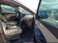 2014 Hyundai Santa Fe — photo 5 of 10 | VIN KM8SM4HF8EU071357