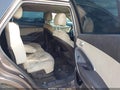 2014 Hyundai Santa Fe — photo 8 of 10 | VIN KM8SM4HF8EU071357