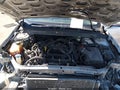 2019 Ford Fusion — photo 10 of 17 | VIN 3FA6P0HD9KR230836