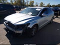 2019 Ford Fusion — photo 2 of 17 | VIN 3FA6P0HD9KR230836
