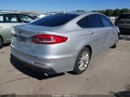 2019 Ford Fusion — photo 4 of 17 | VIN 3FA6P0HD9KR230836