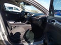 2019 Ford Fusion — photo 5 of 17 | VIN 3FA6P0HD9KR230836
