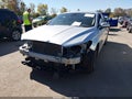 2019 Ford Fusion — photo 6 of 17 | VIN 3FA6P0HD9KR230836