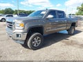 2014 GMC Sierra 1500 — photo 2 of 16 | VIN 3GTU2VEC2EG132854