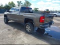 2014 GMC Sierra 1500 — photo 3 of 16 | VIN 3GTU2VEC2EG132854