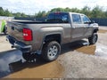 2014 GMC Sierra 1500 — photo 4 of 16 | VIN 3GTU2VEC2EG132854