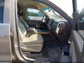 2014 GMC Sierra 1500 — photo 5 of 16 | VIN 3GTU2VEC2EG132854