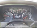 2014 GMC Sierra 1500 — photo 7 of 16 | VIN 3GTU2VEC2EG132854