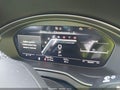 2021 Audi SQ5 — photo 7 of 17 | VIN WA1B4AFY0M2042446