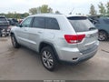 2011 Jeep Grand Cherokee — photo 3 of 16 | VIN 1J4RR4GG7BC646039