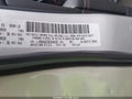 2011 Jeep Grand Cherokee — photo 9 of 16 | VIN 1J4RR4GG7BC646039