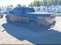 2011 Ford F-150 — photo 3 of 17 | VIN 1FTFX1EF6BFB34536