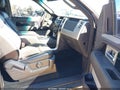 2011 Ford F-150 — photo 5 of 17 | VIN 1FTFX1EF6BFB34536