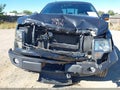 2011 Ford F-150 — photo 6 of 17 | VIN 1FTFX1EF6BFB34536