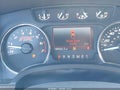 2011 Ford F-150 — photo 7 of 17 | VIN 1FTFX1EF6BFB34536