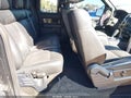 2011 Ford F-150 — photo 8 of 17 | VIN 1FTFX1EF6BFB34536