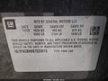 2014 Chevrolet Cruze — photo 9 of 17 | VIN 1G1PA5SHXE7229613