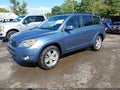 2006 Toyota RAV4 — photo 2 of 16 | VIN JTMZD32V465031625