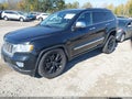 2013 Jeep Grand Cherokee — photo 2 of 18 | VIN 1C4RJFCT0DC649234