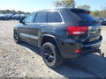 2013 Jeep Grand Cherokee — photo 3 of 18 | VIN 1C4RJFCT0DC649234