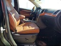 2013 Jeep Grand Cherokee — photo 5 of 18 | VIN 1C4RJFCT0DC649234