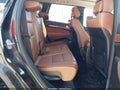 2013 Jeep Grand Cherokee — photo 8 of 18 | VIN 1C4RJFCT0DC649234