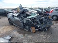 2026 Ford Mustang — photo 1 of 16 | VIN 1FA6P8CF3T5409353