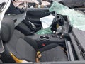 2026 Ford Mustang — photo 5 of 16 | VIN 1FA6P8CF3T5409353