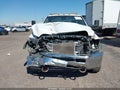 2011 Ram 5500 — photo 13 of 16 | VIN 3D6WA7EL2BG566463