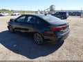 2019 Kia Forte — photo 3 of 16 | VIN 3KPF34ADXKE033706