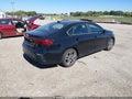 2019 Kia Forte — photo 4 of 16 | VIN 3KPF34ADXKE033706