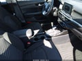 2019 Kia Forte — photo 5 of 16 | VIN 3KPF34ADXKE033706
