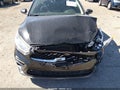 2019 Kia Forte — photo 6 of 16 | VIN 3KPF34ADXKE033706